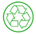 Recycle